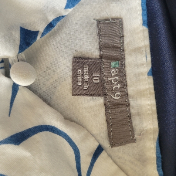 Women's summer dress....id#020 - Picture 6 of 6